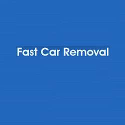 Photo: Fast Car Removal