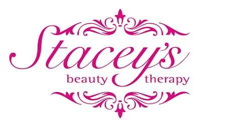 Photo: Stacey's Beauty Therapy